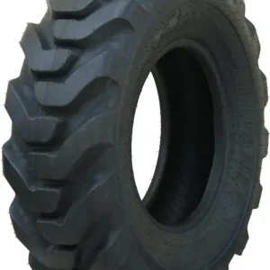 10.5/80-18 Alliance 321 131A8/127B 10PR TL Nowość