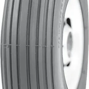 Bestseller 200X50 (8X2) Wanda P191 4PR TT