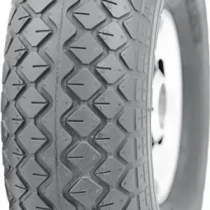 4.00-5 Wanda P523 4PR TT Ostatnie sztuki