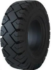 Hit sprzedaży 355/65-15 (350-15) Solideal RES 660 170A5 Pełna (Szybki Montaż)