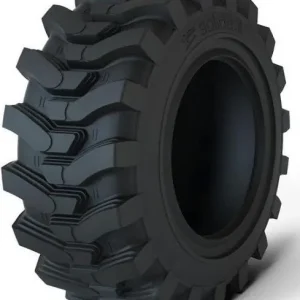 340/80-18 (12.5/80-18) Camso MPT732 139A8 TL Niska cena