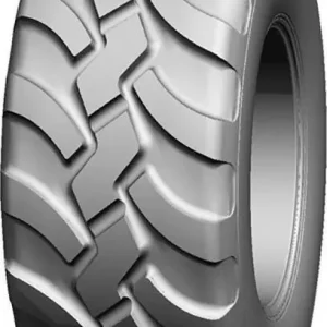 650/55R26.5 Advance AR833 169D TL Sprawdź teraz