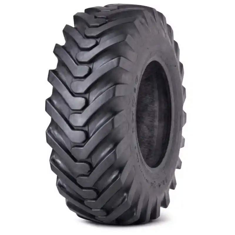 Promocja 19.5L-24 (500/70-24) Seha/Ozka SH-R4 12PR TL