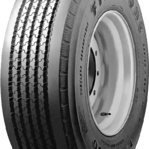265/70R19.5 Firestone TSP3000 143/141J TL Naczepa Wyjątkowa oferta