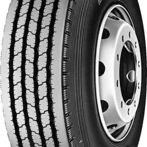 9.5R17.5 Falken RI117 143/141G 18PR TL M+S Przód / Naczepa Cena promocyjna