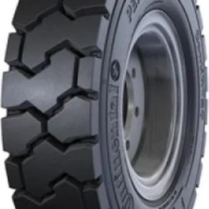 12.00R20 Continental Conti RT20 176A5 20PR TL Darmowa dostawa