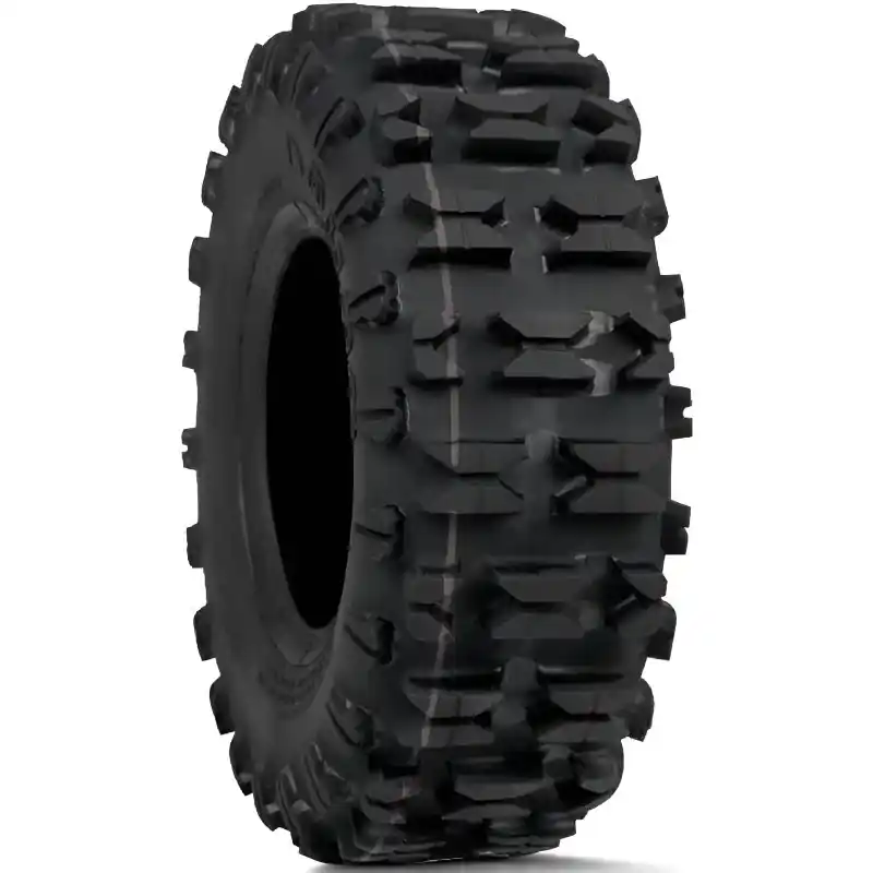 11X4.00-5 Duro B-905 2PR TL Tani