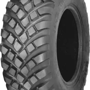 280/70R18 Galaxy Garden Pro 114A8/114B TL Ostatnia szansa