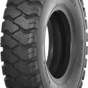 Rabat 300-15 (315/70-15) (300/80-15) Deestone ST-91 20PR TT