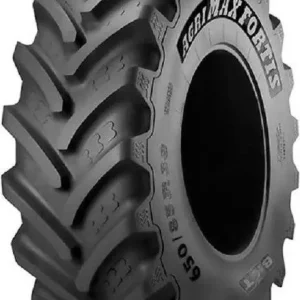 Darmowy zwrot 710/75R42 BKT Agrimax Fortis 175D/172E TL