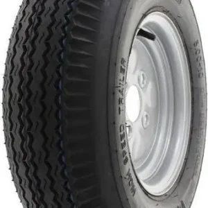 5.00-10 Vredestein V-47 74M 4PR TL Promocja