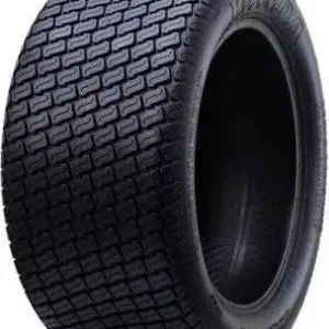 22X10.00-14 Wanda P5038 4PR Łatwy zwrot