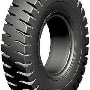 Kup online 12.00-20 Advance IND3J 20PR TT