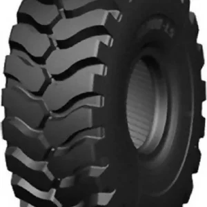 Szybka wysyłka 29.5R25 Advance GLR08 216A2 TL