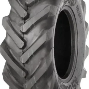 255/75-15.3 Starco AS Dumper 119A8/119B 8PR TL Nowy