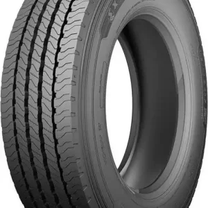 315/80R22.5 Michelin X Multi Z 156/154L TL M+S 3PMSF Uniwersalna Rabat