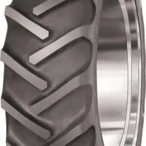 14.9-38 Mitas TD-05 129A6/122A8 6PR TT Darmowy zwrot