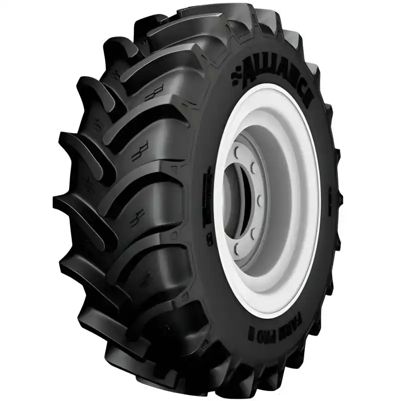 420/85R26 Alliance 846 Farm Pro II 135A8/135B TL Najlepsza cena