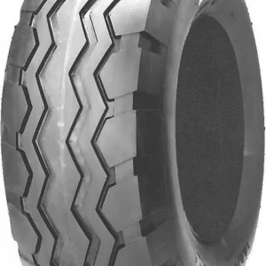 Wyjątkowa oferta 200/90-16 Trelleborg AF302 111A8 TL