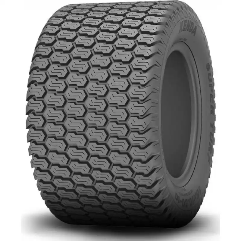 20X10.00-8 Kenda K500 6PR TL Hit cenowy