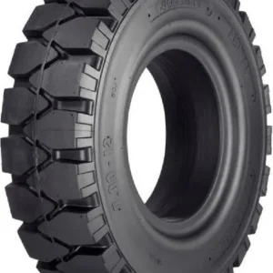 5.00-8 (5.70-8) (500/80-8) Glob-Gum Superelastic Pełna (Szybki Montaż) Bezpieczne zakupy