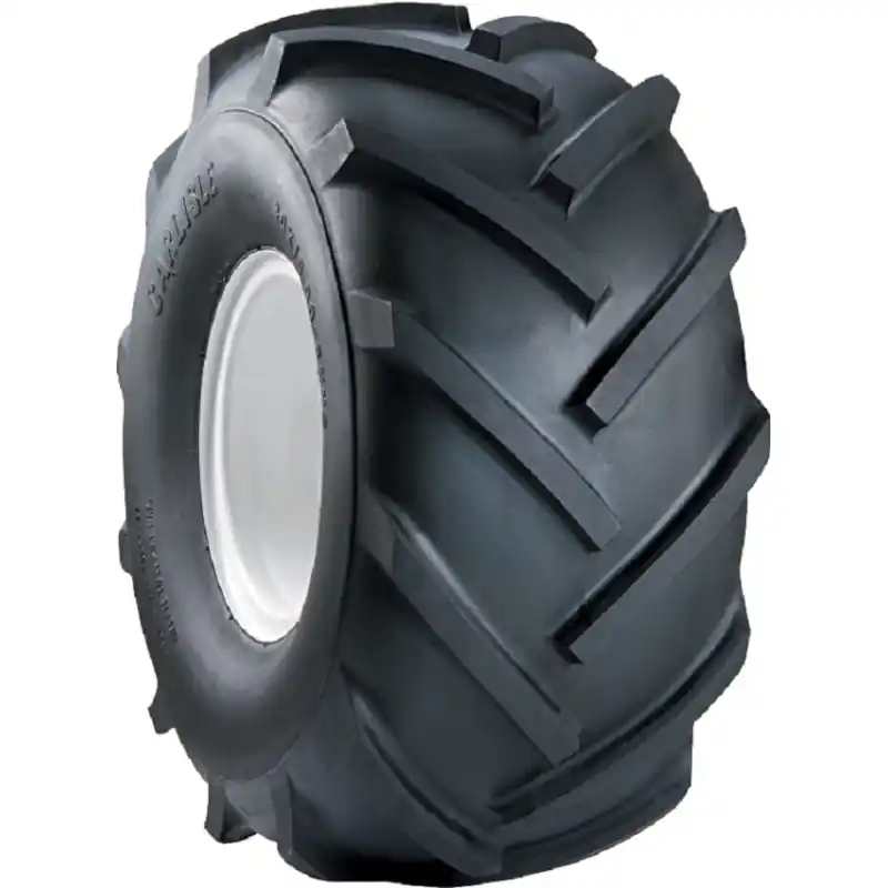 20X10.00-8 Carlisle Super Lug 87A4 4PR Tylko dziś