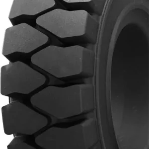 Ostatnie sztuki 300-15 (315/70-15) (300/80-15) Rodaco R-1 5850 KG / 5310 KG A5