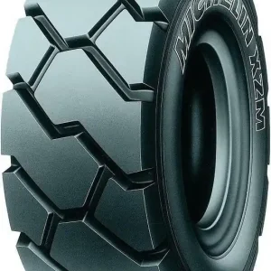 225/75R15 Michelin XZM 149A5 TL Premium