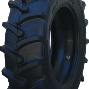 13.6-38 Marcher QZ-702 2215 KGA6 10PR TT Zamów teraz