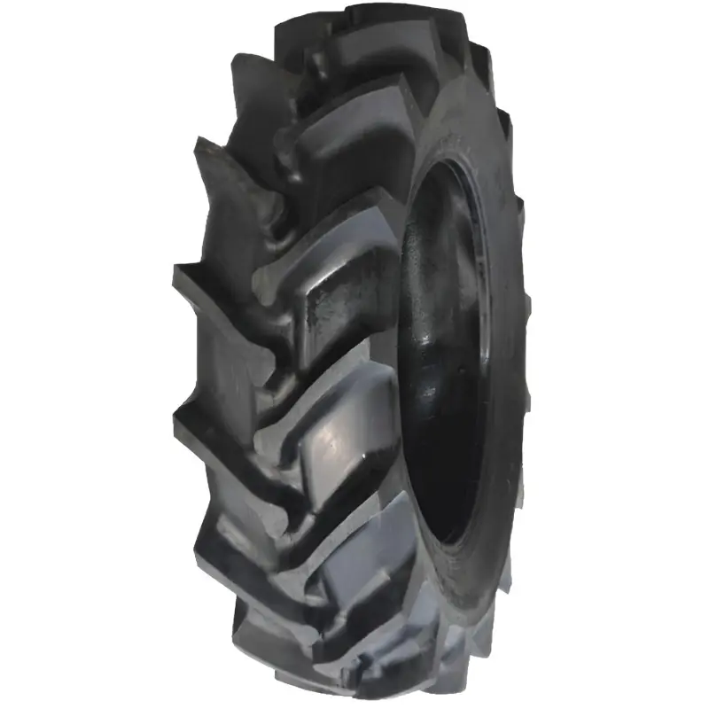 Oferta limitowana 20.8-38 Marcher QZ-701 A8 12PR TL