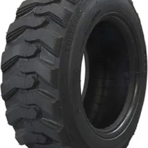 Dodaj do koszyka 23X8.50-12 Marcher SKS 820 KGA2 6PR TL