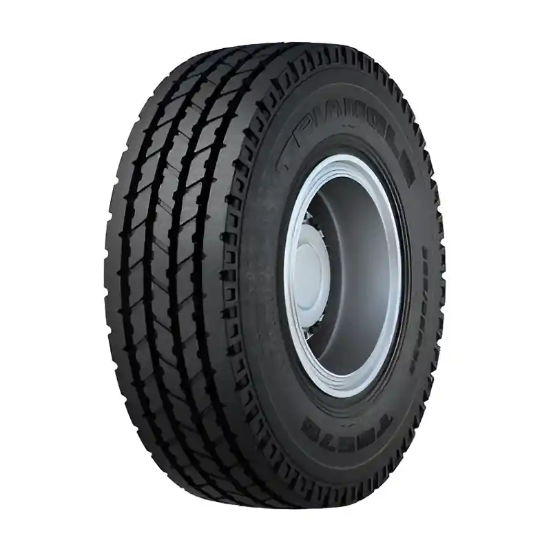 Nowość 385/95R25 (14.00R25) Triangle TB576 170F TL