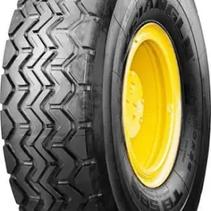 505/95R25 Triangle TB589 186E TL Rabat