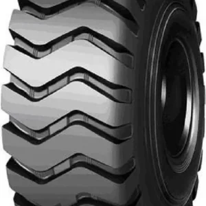 Zamów teraz 16/70-20 (405/70-20) Triangle TL612 14PR TT