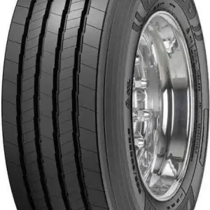 435/50R19.5 Fulda Regiotonn 3 160J TL M+S 3PMSF Naczepa Taniej