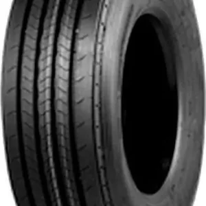 315/60R22.5 Triangle TRS03 152/148L 18PR M+S Przód Zniżka