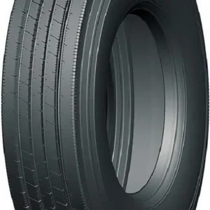Ostatnia szansa 315/80R22.5 Fullrun TB766 154/151M 18PR TL M+S Przód