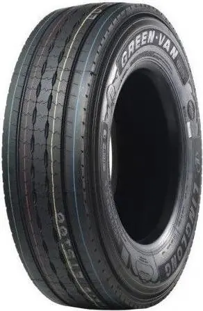 315/60R22.5 Leao ETS100 152/148L 16PR TL 3PMSF Przód Oferta