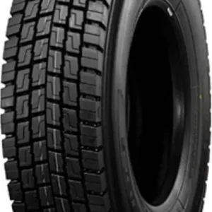 Bestseller 315/70R22.5 Triangle TRD06 M 16PR TL Napęd