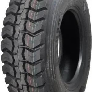 13R22.5 Kelly MSD 156/150K Napęd Kup online