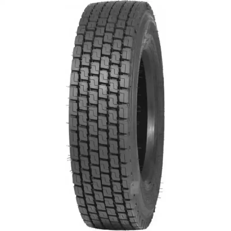 235/75R17.5 Leao ADL831 143/141J 18PR TL 3PMSF Napęd Hit cenowy