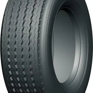 235/75R17.5 Fullrun TB888 Naczepa Oferta