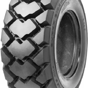 10-16.5 Galaxy Hulk A2 10PR TL NHS Szybka wysyłka