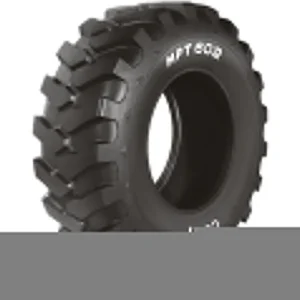 12.5-18 (340/80-18) Ceat MPT-602 134D 12PR TL Darmowa dostawa