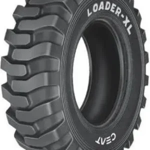 Okazja 15.5-25 Ceat Loader XL 12PR TL