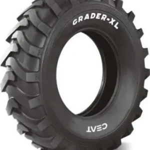 Nie przegap 13.00-24 Ceat Grader XL G-2/L-2 12PR TL