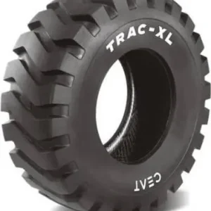 Dostępne od ręki 17.5-25 Ceat Trac-XL 16PR