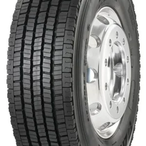 315/60R22.5 Falken SI011 154/148L TL M+S 3PMSF Przód Hit sprzedaży