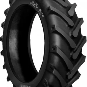 Bestseller 185/65-15 BKT AS-507 76A8/89A8 4PR TL