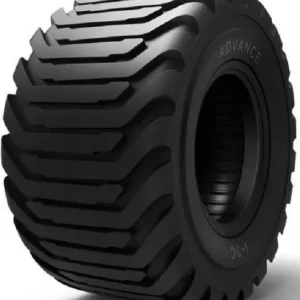 500/60-22.5 Advance I-3C 170A8/158A8 16PR TL Darmowy zwrot